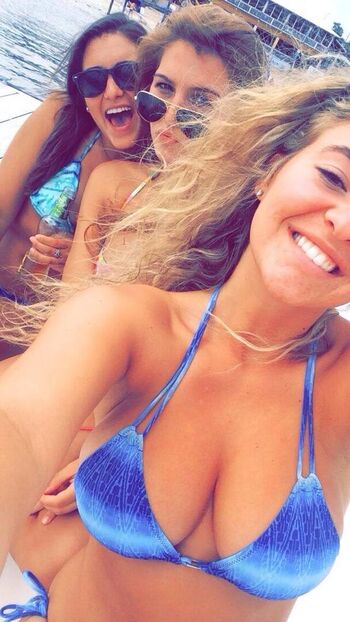 Magicallearningadventure Leaked Nude OnlyFans (Photo 1)