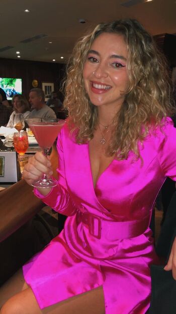 Magicallearningadventure Leaked Nude OnlyFans (Photo 2)