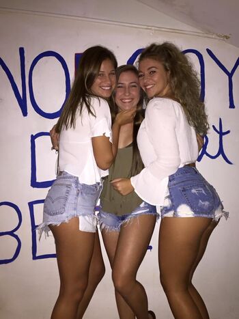 Magicallearningadventure