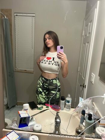 Magnutt02 Leaked Nude OnlyFans (Photo 85)