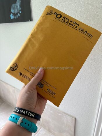 magsintx