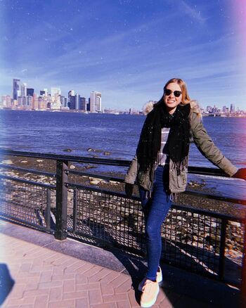 Magui Leaked Nude OnlyFans (Photo 12)