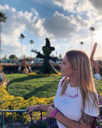 Magui Leaked Nude OnlyFans (Photo 14)