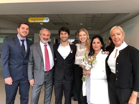 Magui Leaked Nude OnlyFans (Photo 16)