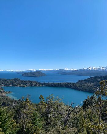 Magui Leaked Nude OnlyFans (Photo 21)