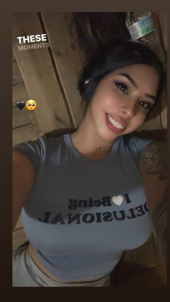 magzcow