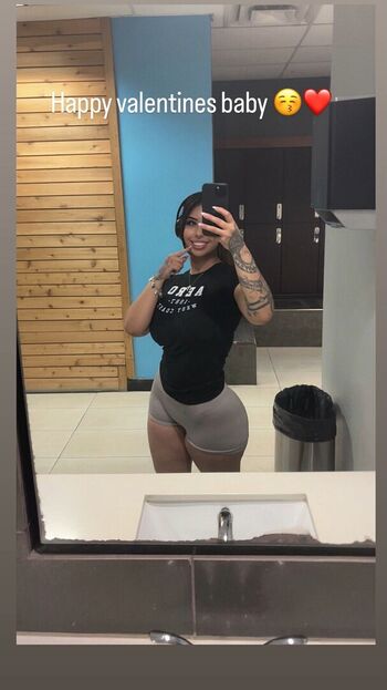 magzcow