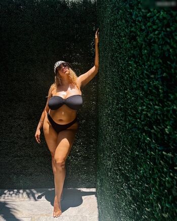 Mahalia