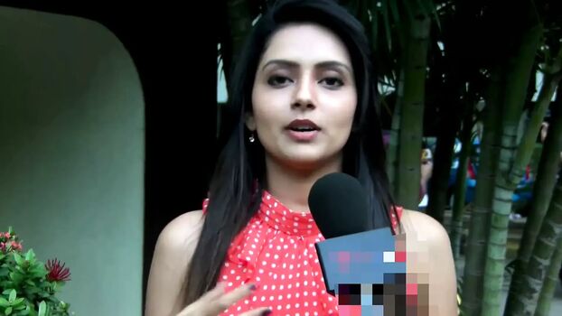 Mahima Nambiar
