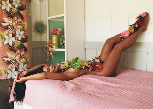 Mahina Florence