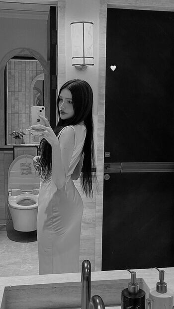 Mahiye Selin