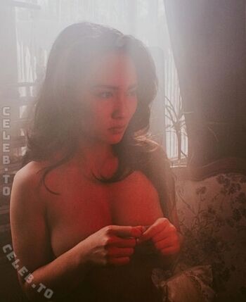Mai Duong Kieu