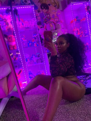 Maibunnii Leaked Nude OnlyFans (Photo 10)