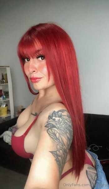 maigrey