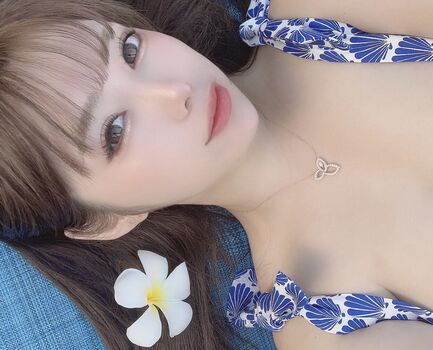 Maiha Hinata