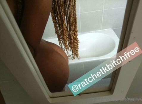 maiiara Leaked Nude OnlyFans (Photo 26)