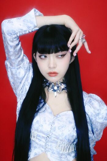 Maika Matsuya