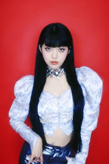 Maika Matsuya