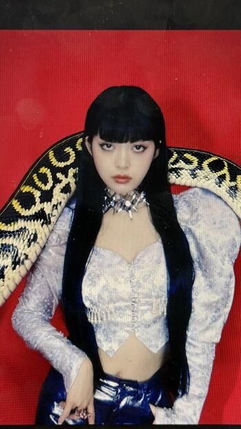 Maika Matsuya