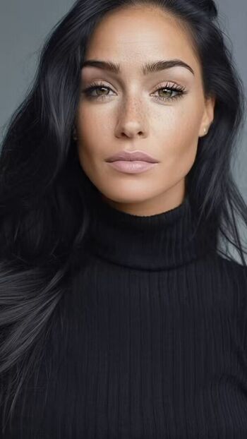 Maileen Freja