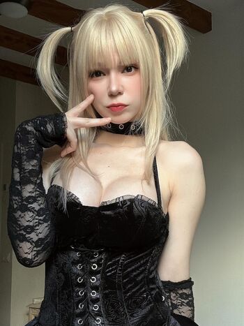 Maimy Nyan