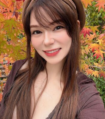 Maimy Nyan