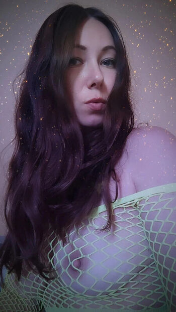 MainPleasure Leaked Nude OnlyFans (Photo 3)