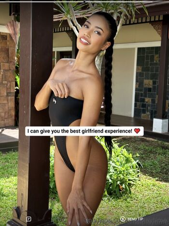 maiplaytime Leaked Nude OnlyFans (Photo 73)