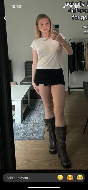 Maireclaire Dubard