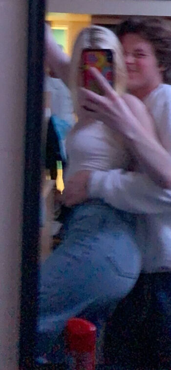 Maireclaire Dubard Leaked Nude OnlyFans (Photo 14)