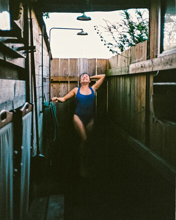 Maisie Williams Leaked Nude OnlyFans (Photo 773)