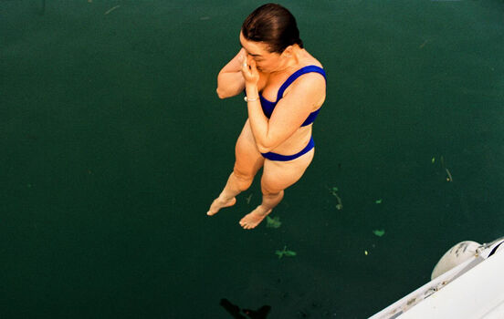 Maisie Williams Leaked Nude OnlyFans (Photo 774)