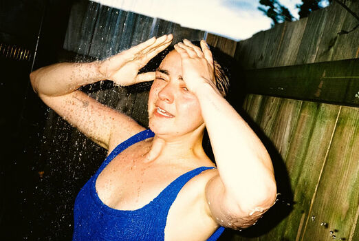 Maisie Williams Leaked Nude OnlyFans (Photo 775)