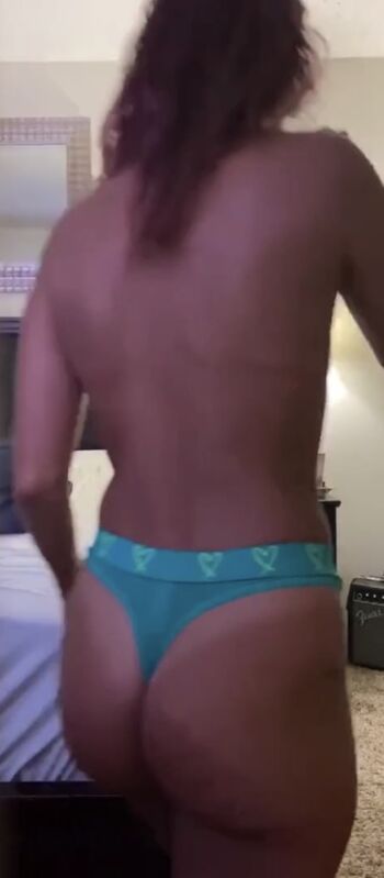 Maisyym93 Leaked Nude OnlyFans (Photo 19)