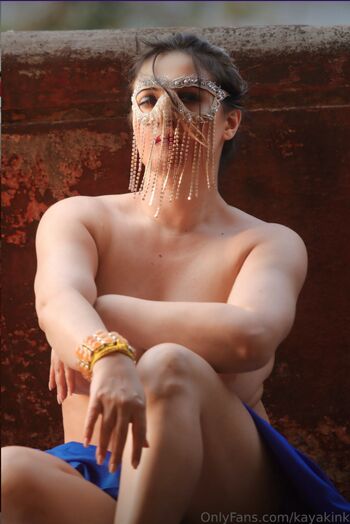 Maitri Ramaiya