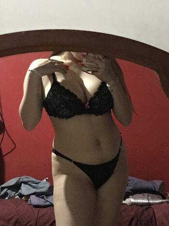 maivallejos Leaked Nude OnlyFans (Photo 46)