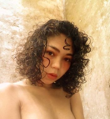 Maiyagami Leaked Nude OnlyFans (Photo 18)