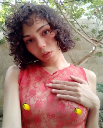 Maiyagami Leaked Nude OnlyFans (Photo 21)