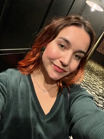 maizie_star