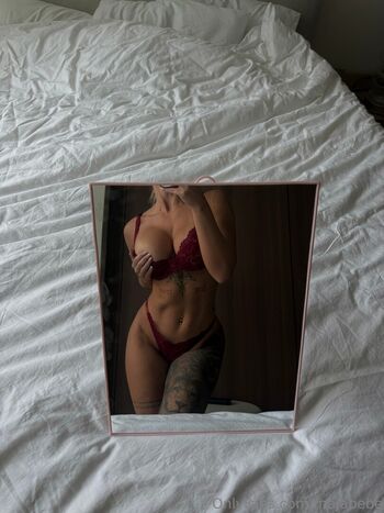 Majabebe Leaked Nude OnlyFans (Photo 82)