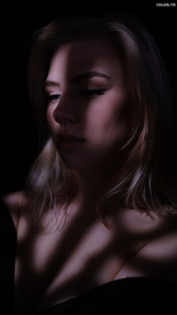 Maji Leaked Nude OnlyFans (Photo 335)