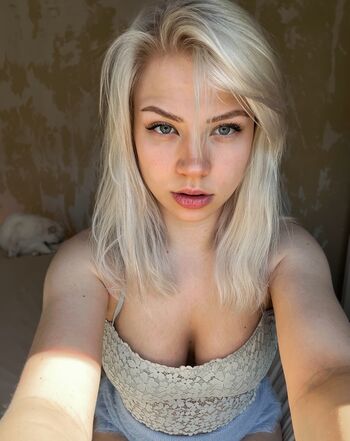 majijej Leaked Nude OnlyFans (Photo 613)