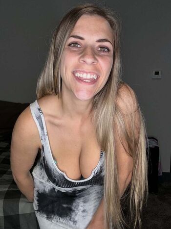 Makayla Melons