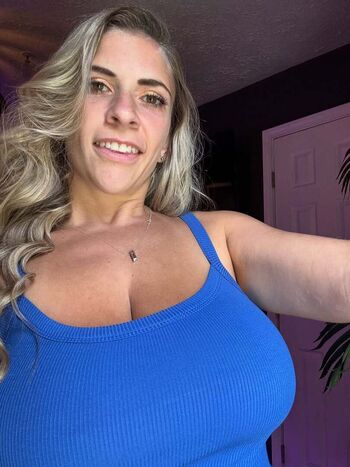 Makayla Melons