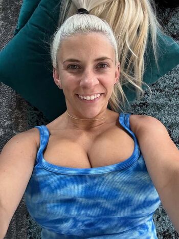 Makayla Melons