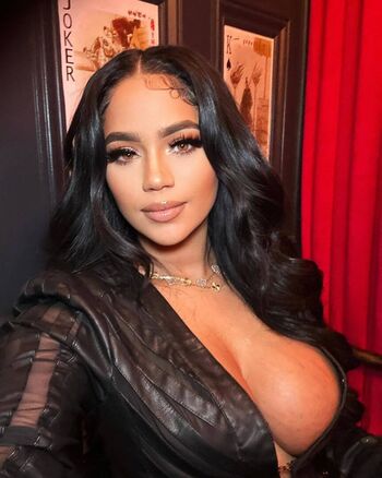 Makeawishstar Leaked Nude OnlyFans (Photo 94)