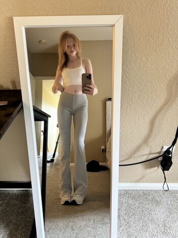 Makenna Kelly