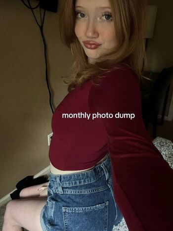 Makenna Kelly