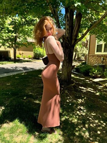 Makenna Kelly