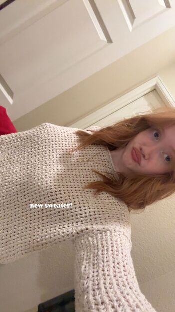 Makenna Kelly
